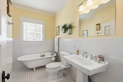 905 Tucker Street, McKinney, TX 75069 - Photo 17