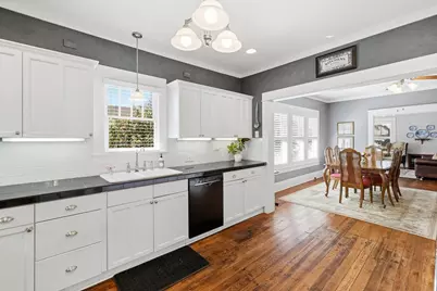 905 Tucker Street, McKinney, TX 75069 - Photo 15