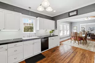 905 Tucker St, McKinney, TX 75069 - Photo 15