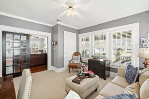 905 Tucker St, McKinney, TX 75069 - Photo 9