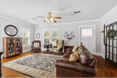 905 Tucker Street, McKinney, TX 75069 - Photo 5