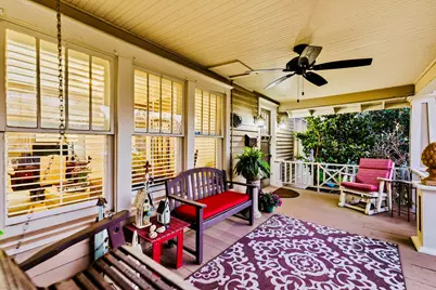 905 Tucker Street, McKinney, TX 75069 - Photo 3