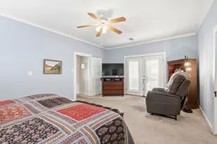 905 Tucker St, McKinney, TX 75069 - Photo 19