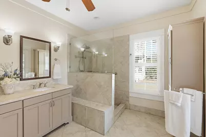 905 Tucker Street, McKinney, TX 75069 - Photo 21