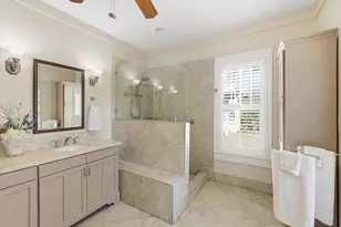 905 Tucker St, McKinney, TX 75069 - Photo 21