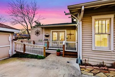 905 Tucker Street, McKinney, TX 75069 - Photo 23