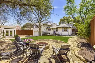 9925 Estate Ln, Dallas, TX 75238 - Photo 27