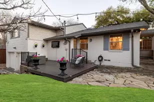 9925 Estate Ln, Dallas, TX 75238 - Photo 35