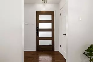 9925 Estate Ln, Dallas, TX 75238 - Photo 5