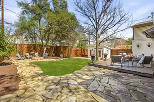 9925 Estate Ln, Dallas, TX 75238 - Photo 25