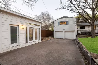 9925 Estate Lane, Dallas, TX 75238 - Photo 37