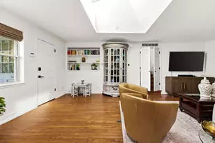 9925 Estate Ln, Dallas, TX 75238 - Photo 13