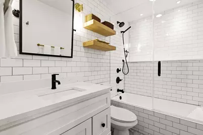 9925 Estate Lane, Dallas, TX 75238 - Photo 19