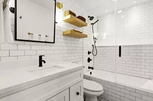 9925 Estate Ln, Dallas, TX 75238 - Photo 19