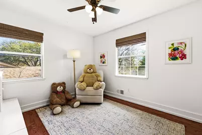 9925 Estate Lane, Dallas, TX 75238 - Photo 21