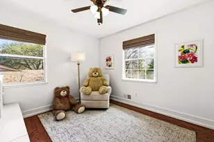 9925 Estate Ln, Dallas, TX 75238 - Photo 21