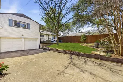 9925 Estate Lane, Dallas, TX 75238 - Photo 31