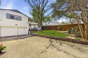 9925 Estate Ln, Dallas, TX 75238 - Photo 31