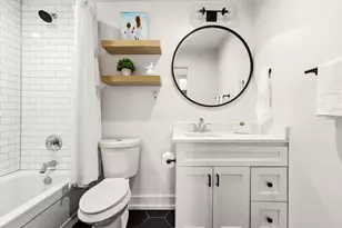 9925 Estate Ln, Dallas, TX 75238 - Photo 23