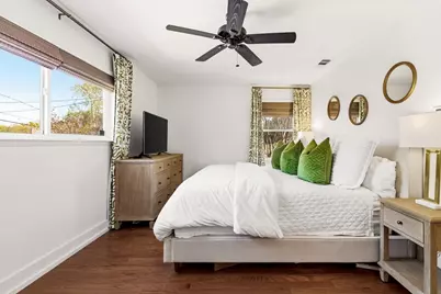 9925 Estate Lane, Dallas, TX 75238 - Photo 17