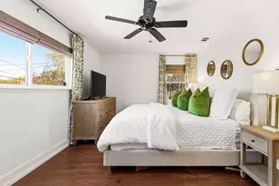 9925 Estate Ln, Dallas, TX 75238 - Photo 17