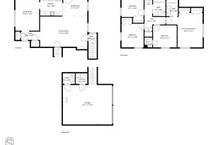 9925 Estate Ln, Dallas, TX 75238 - Photo 39