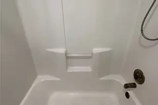 6845 Inwood Dr, North Richland Hills, TX 76182 - Photo 23