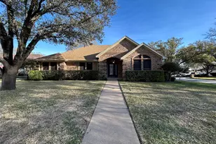 6845 Inwood Dr, North Richland Hills, TX 76182 - Photo 1