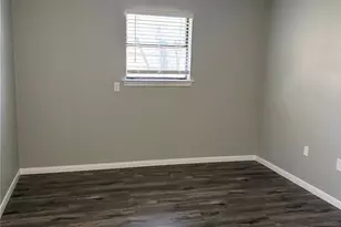 6845 Inwood Dr, North Richland Hills, TX 76182 - Photo 31