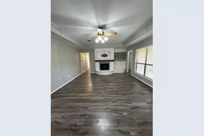 6845 Inwood Drive, North Richland Hills, TX 76182 - Photo 9