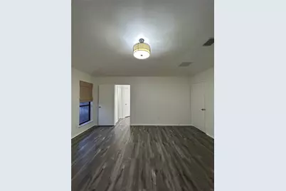 6845 Inwood Drive, North Richland Hills, TX 76182 - Photo 19