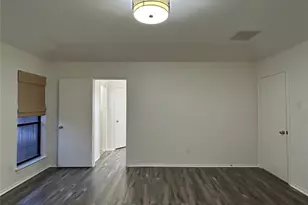 6845 Inwood Dr, North Richland Hills, TX 76182 - Photo 19