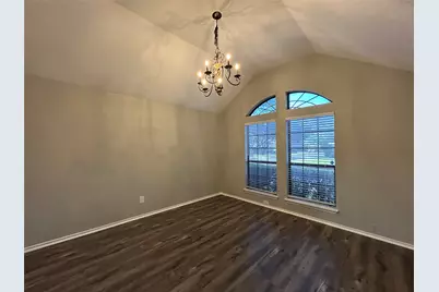 6845 Inwood Drive, North Richland Hills, TX 76182 - Photo 13