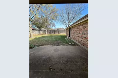 6845 Inwood Drive, North Richland Hills, TX 76182 - Photo 25