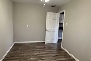 6845 Inwood Dr, North Richland Hills, TX 76182 - Photo 35