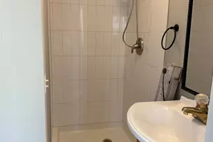 6845 Inwood Dr, North Richland Hills, TX 76182 - Photo 37