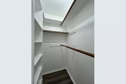 6845 Inwood Drive, North Richland Hills, TX 76182 - Photo 15