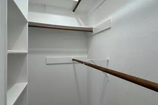 6845 Inwood Dr, North Richland Hills, TX 76182 - Photo 15