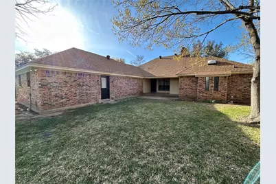 6845 Inwood Drive, North Richland Hills, TX 76182 - Photo 27