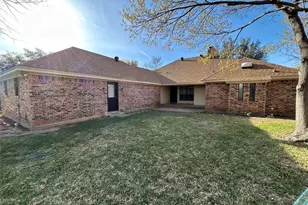 6845 Inwood Dr, North Richland Hills, TX 76182 - Photo 27