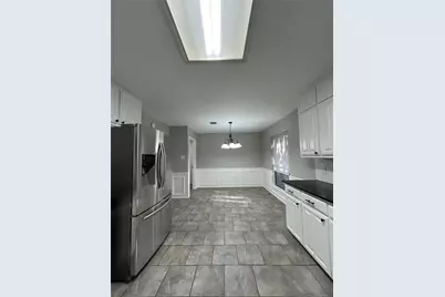 6845 Inwood Drive, North Richland Hills, TX 76182 - Photo 5