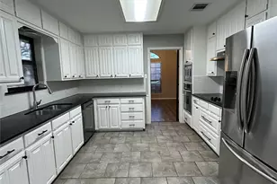 6845 Inwood Dr, North Richland Hills, TX 76182 - Photo 3