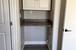 6845 Inwood Dr, North Richland Hills, TX 76182 - Photo 33