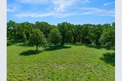 Tbd Lot 11 Gardner Way, Sunset, TX 76270 - Photo 17