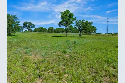 Tbd Lot 11 Gardner Way, Sunset, TX 76270 - Photo 5