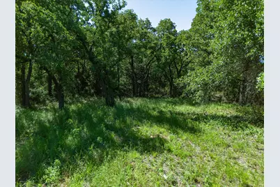 Tbd Lot 11 Gardner Way, Sunset, TX 76270 - Photo 19