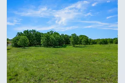 Tbd Lot 11 Gardner Way, Sunset, TX 76270 - Photo 9