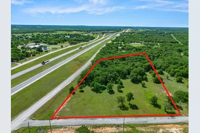 Tbd Lot 11 Gardner Way, Sunset, TX 76270 - Photo 3
