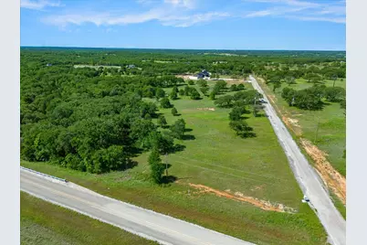 Tbd Lot 11 Gardner Way, Sunset, TX 76270 - Photo 13