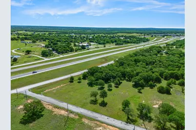 Tbd Lot 11 Gardner Way, Sunset, TX 76270 - Photo 15